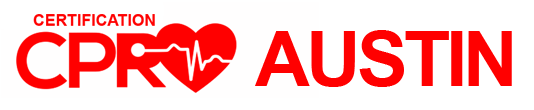 CPR Certification Austin